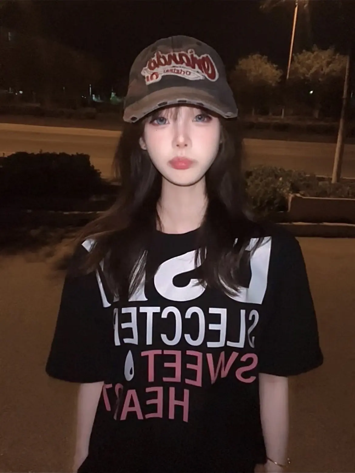 你不能妄想南行的人陪你一路向北