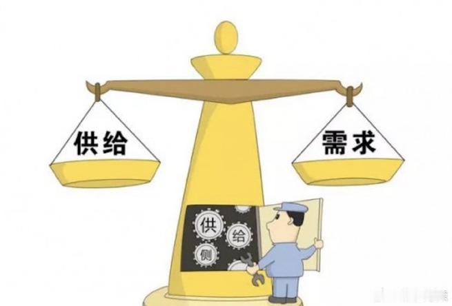 “这才是真专家！”经济学家吴晓求教授一语点醒众人，他直指当前经济政策的核心痛点：