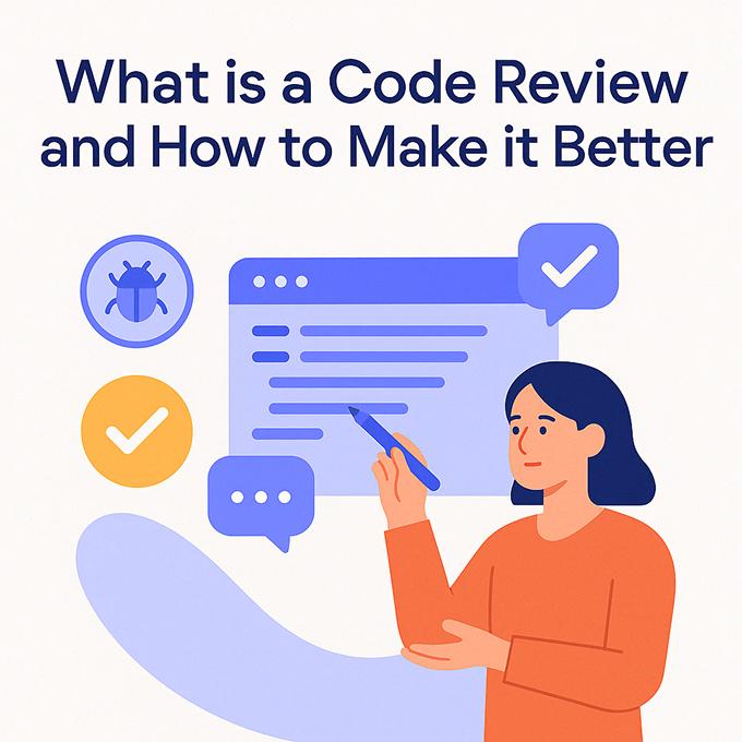 AI Coding 时代的代码审查：分层信任，而非微管理

AI Coding 