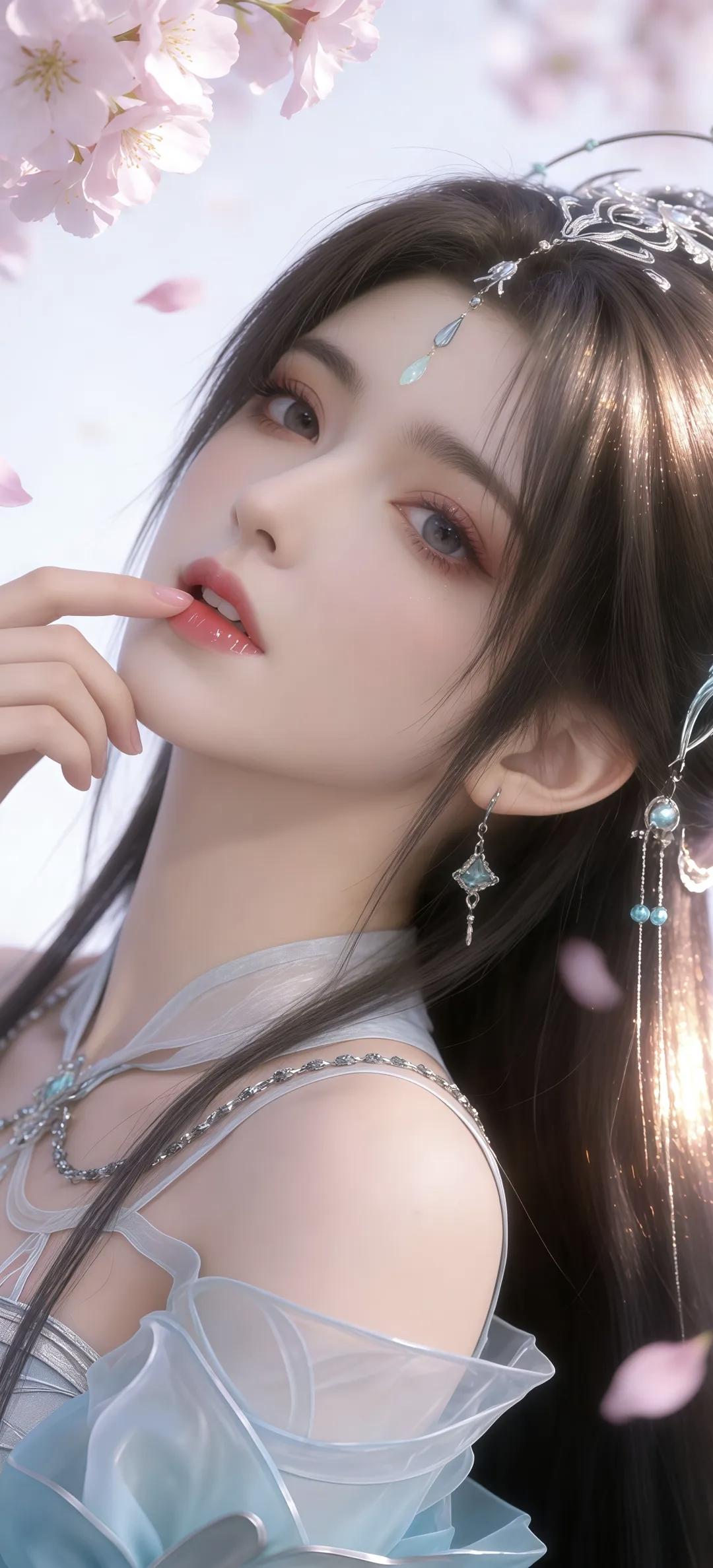 如何穿搭才能展现气质和高贵?