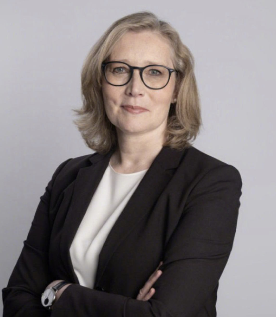 【华晨宝马将换帅，迎来第一任女CEO】华晨宝马迎来第一任女CEO 红星资本局从华