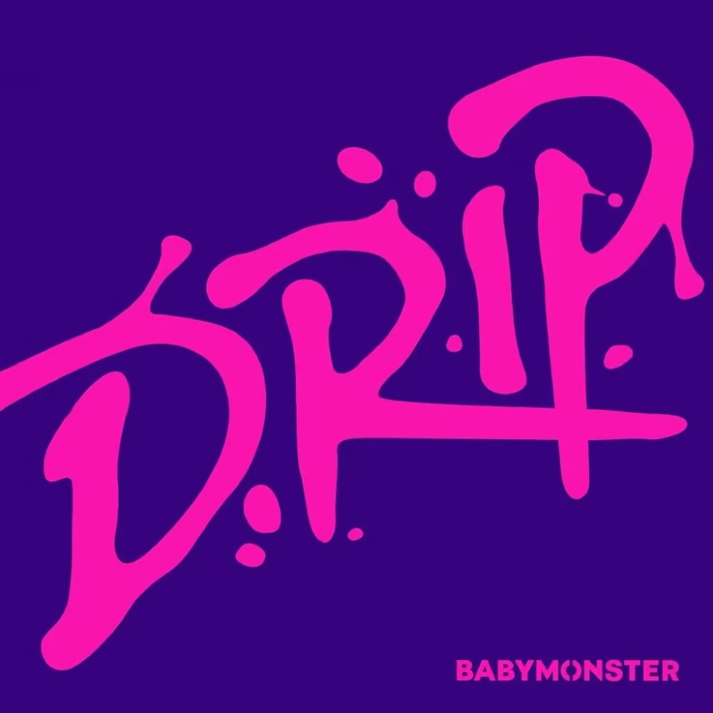 #babymonster主打曲#love maybe的前奏好仙啊 ​​​