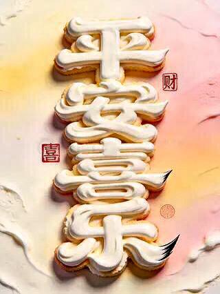 心宽一寸，路宽一丈。
生活是场修行，不争不怨，不慌不忙。
把烦恼清空，把快乐装满