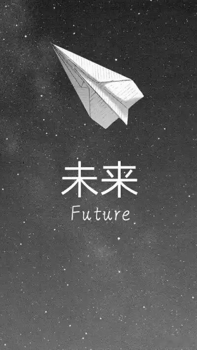未来10年，十大社会大变局正在落地：所有变化，皆为家庭安全感重构未来十年，社会不