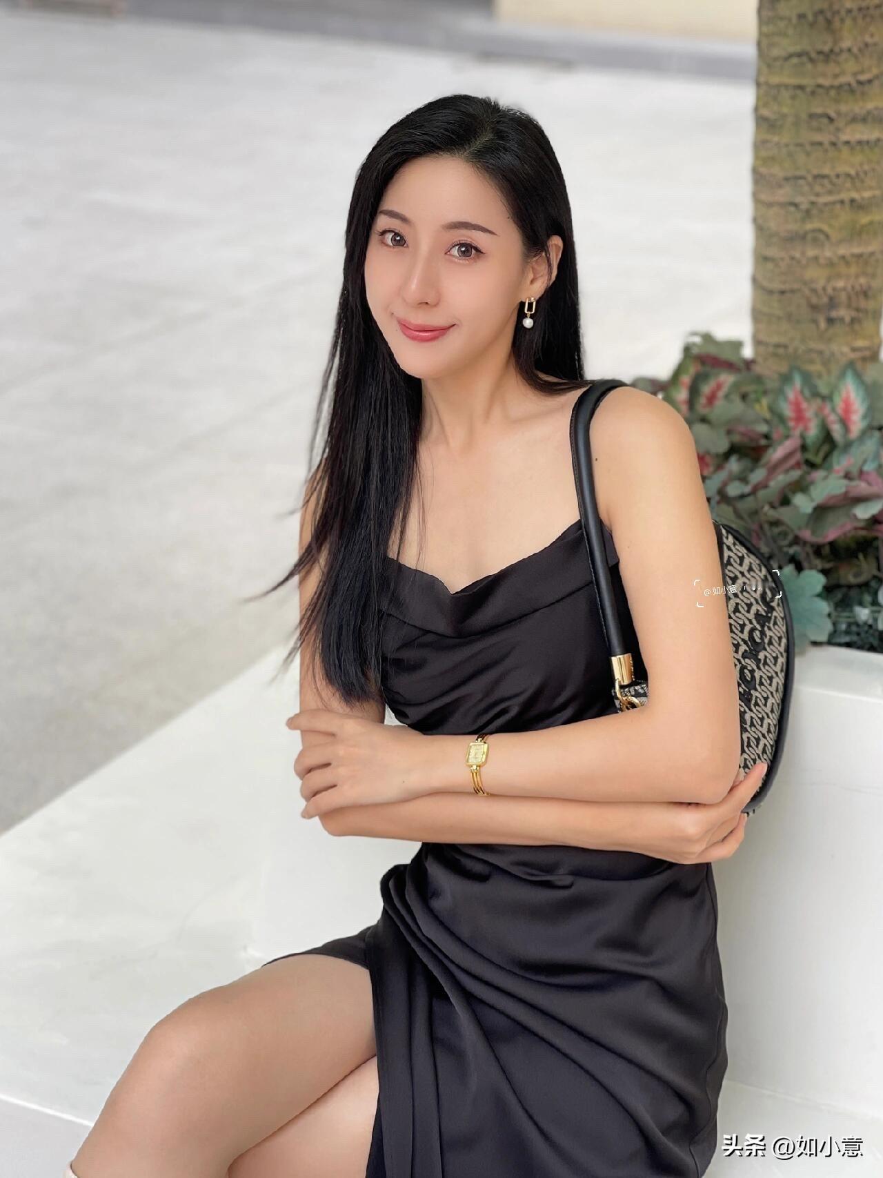 这个季节，有太多美好和浪漫啦
就快到生日🎁给自己准备一份礼物
满足约会和通勤的