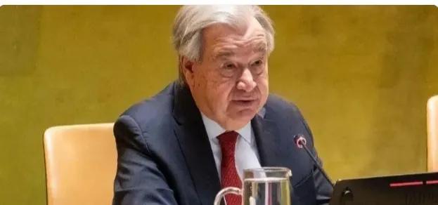 联大高票通过！中国果断投下赞成票，这一票分量十足
 
联合国大会以168票超高支