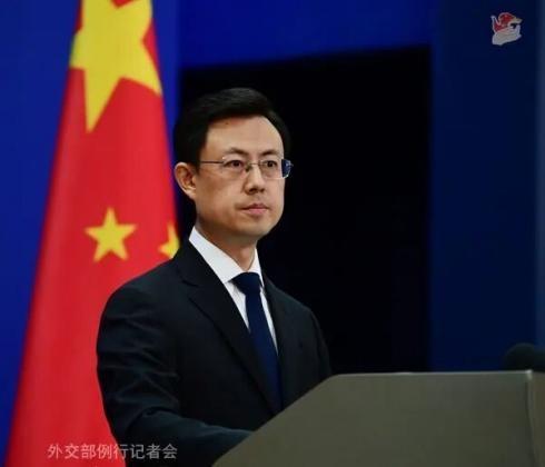 准时动手了，7国堵在中国家门口，日舰罕见双线南下，目标很明确。不知收敛，7国准时