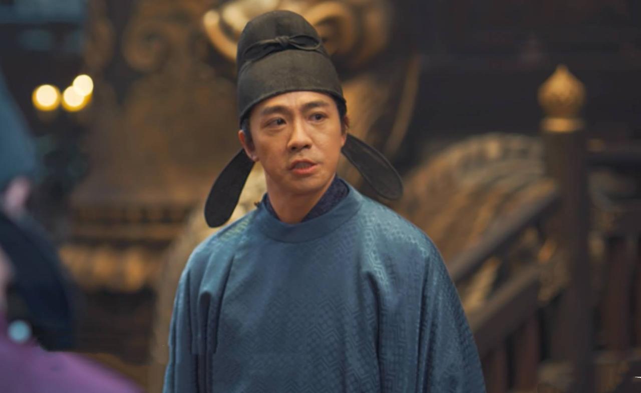 后周世宗柴荣，活成了中国历史上最让人惋惜的流星。

他从小家道中落，后来跟着养父