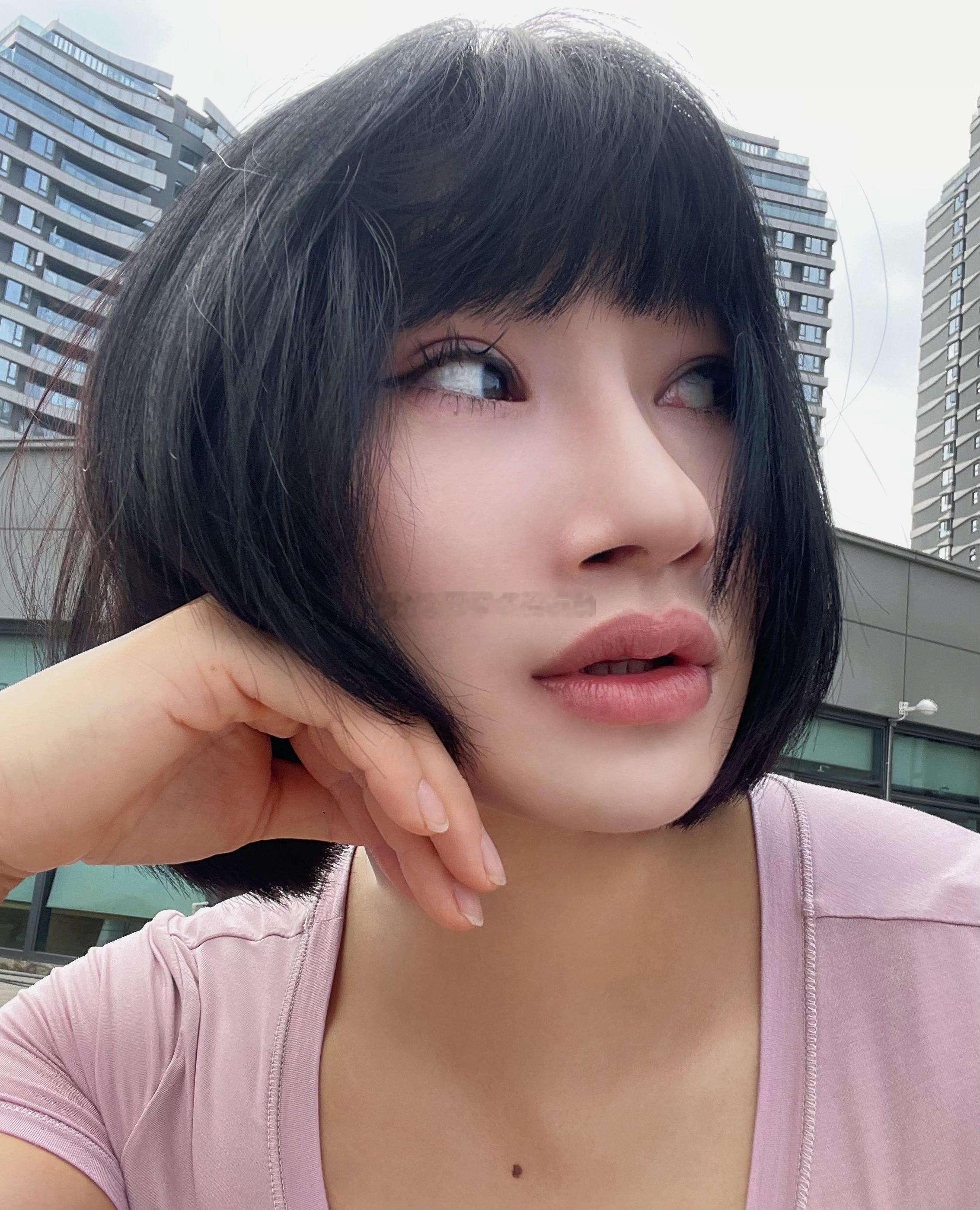 最近 ​​​