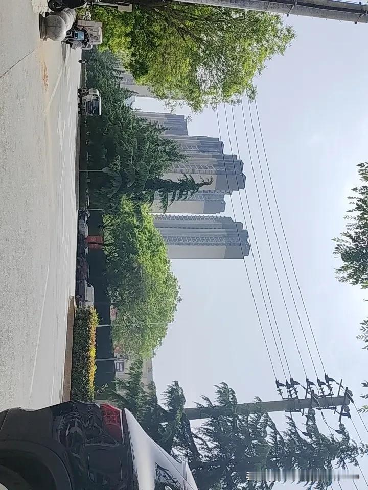 刚刚看到的，特转发如下：
1、夫妻生活：约2100~3100次 
2、窝尿：约5