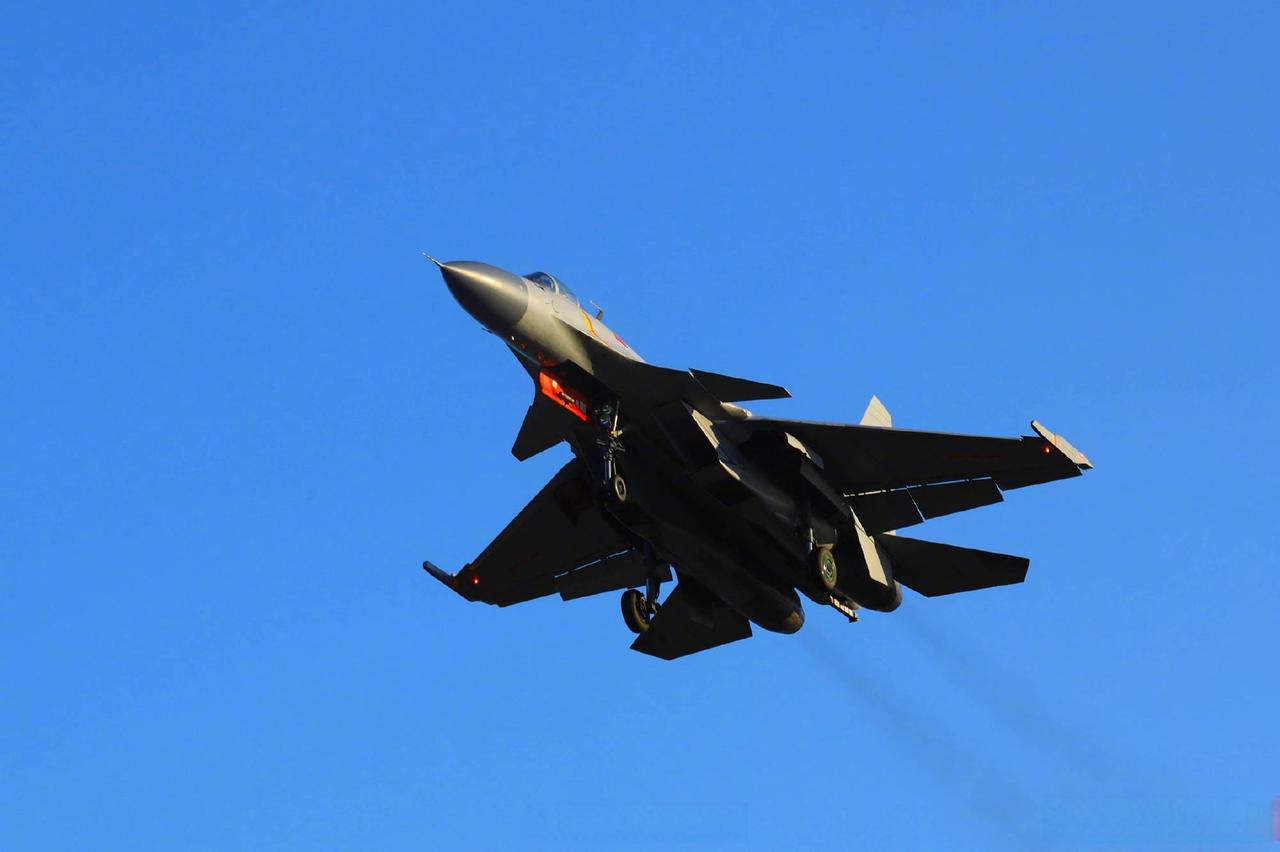 标题：日本狂妄挑衅？中国反制，打到你痛处！

我最近关注了，日本炒作什么“战机被