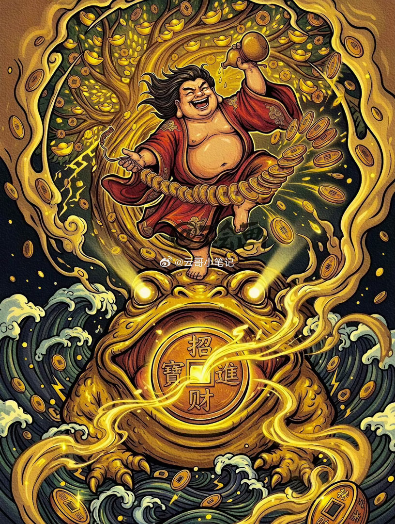 🔥明天可能上涨的方向。一、玻璃基板，玻璃基板是先进封装的材料，现在的先进封装很