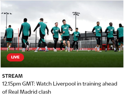 上一场因为发布会取消，原本安排出席的索博会不会继续，还是换人 ​​​