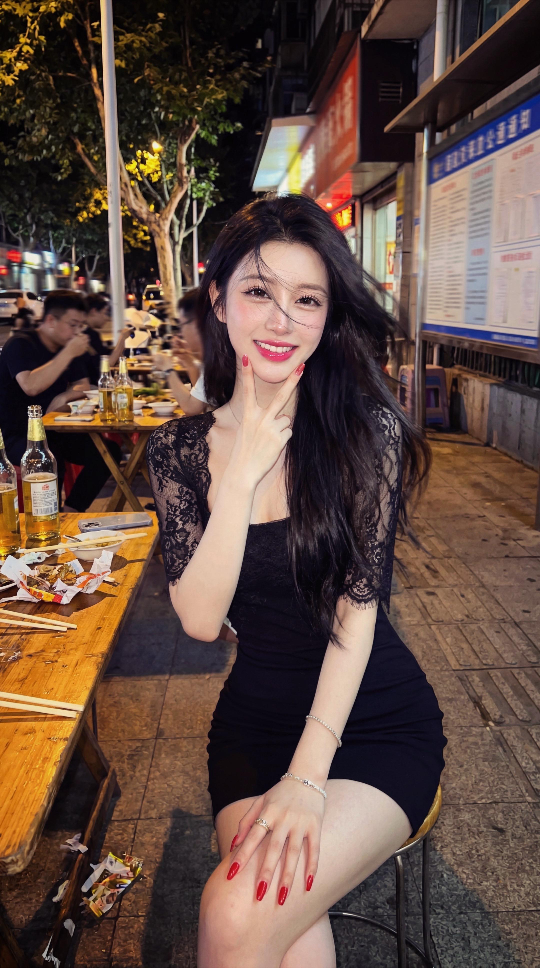 过去的早就该在生命里原谅了，我不是那样歇斯底里的人。