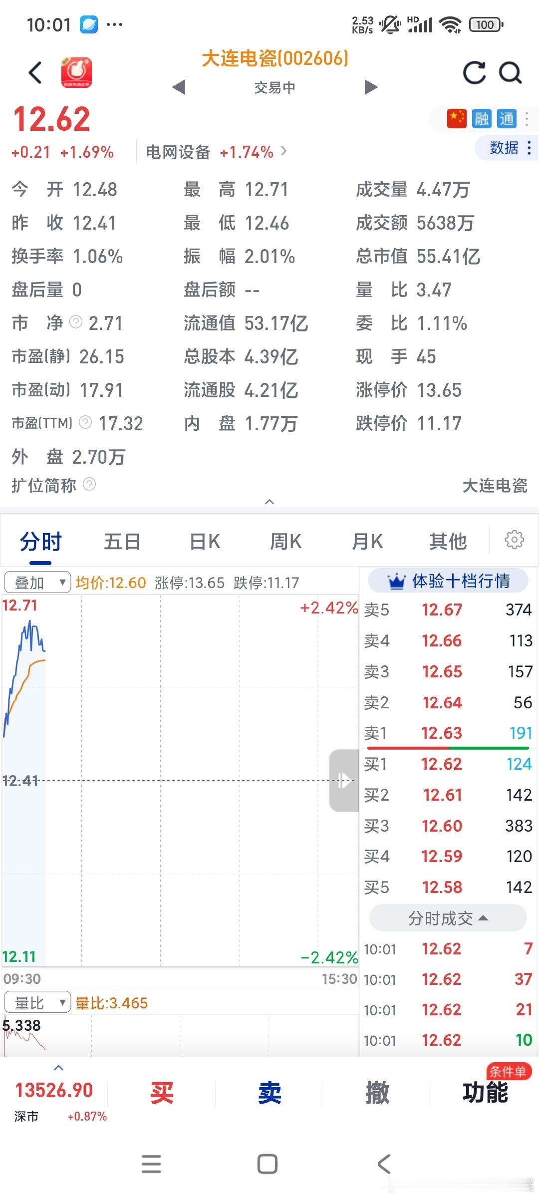 《人民日报》：一个人最大的远见，是做好这四件事：经营健康、提升认知、深耕能力、守