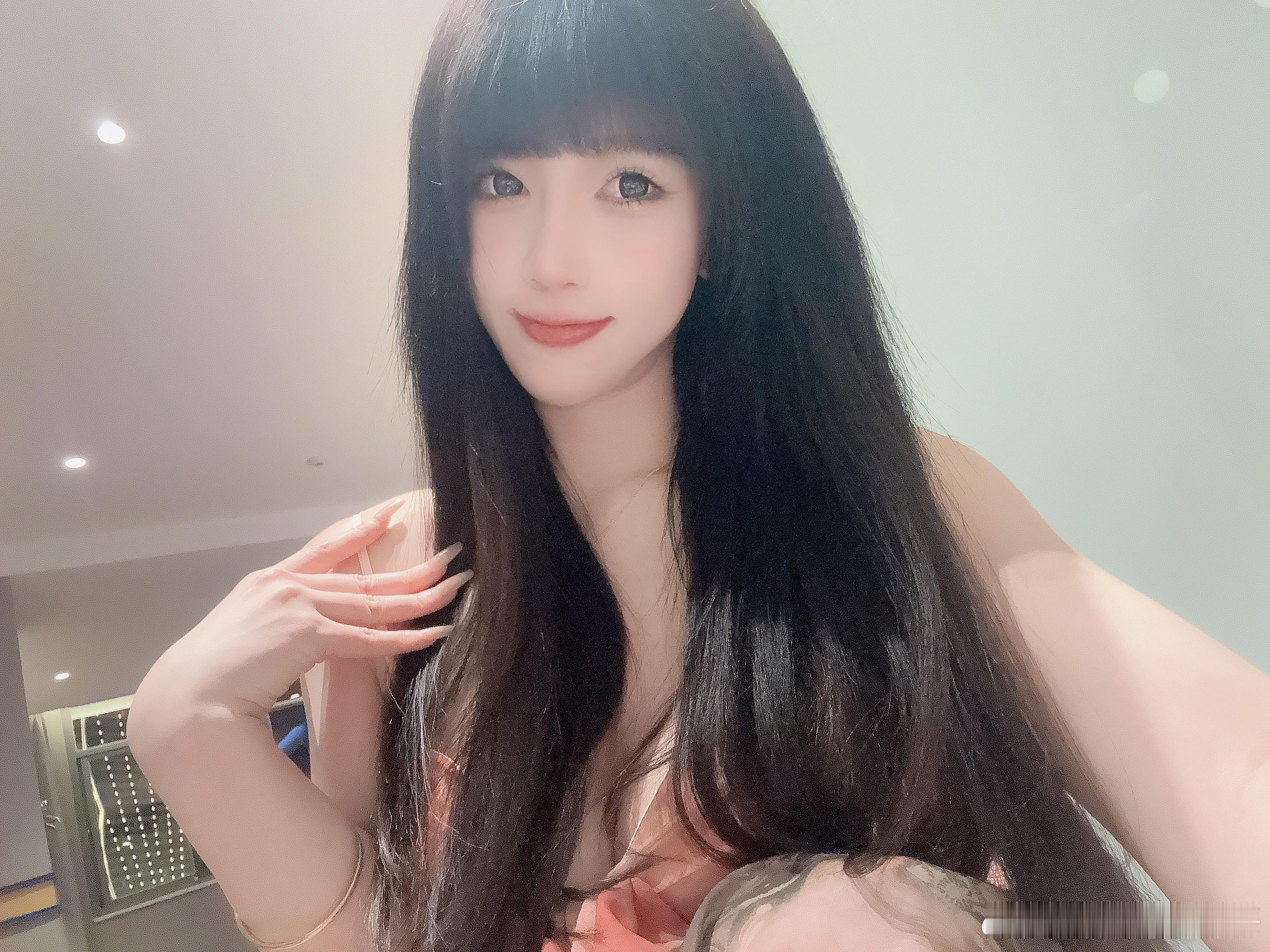 分享图片 ​​​