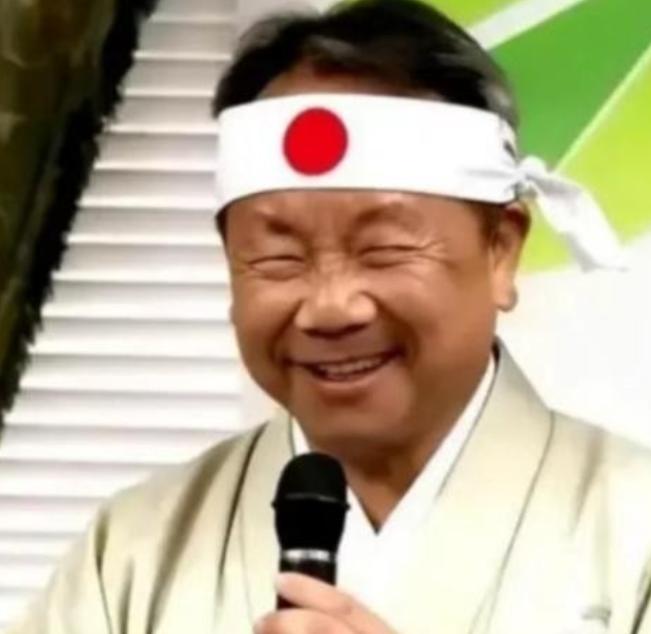 一位日本军事专家表示：现在日本要考虑的，不是中日战争什么时候爆发，而是战争爆发后