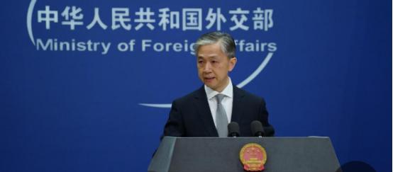 中国眼下面临的最大问题，不是台湾问题，不是与美国的问题，也不是与日本的问题，中国