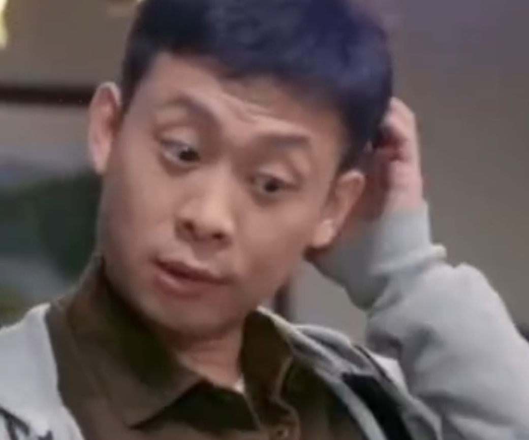 5月10日起结婚离婚都不用户口本 也就是说，在20岁刚上大学热血方刚的年纪。孩子