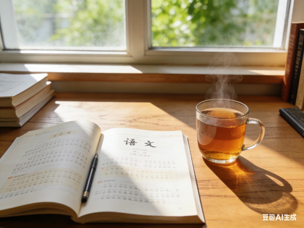 语文老师教你一招：用"三句话法"让孩子爱上阅读
很多家长问我：孩子不爱读书怎么办