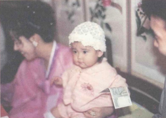 IU[超话]🐥IU李知恩0516生日快乐 onlyU美图-250505 IU相