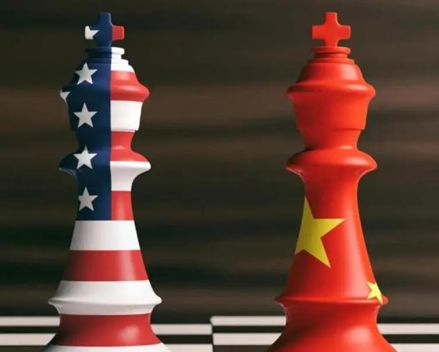 现在最大的问题就是大家都想跑，因为美国加息已经是明牌了，资金像开了闸的水往外淌，