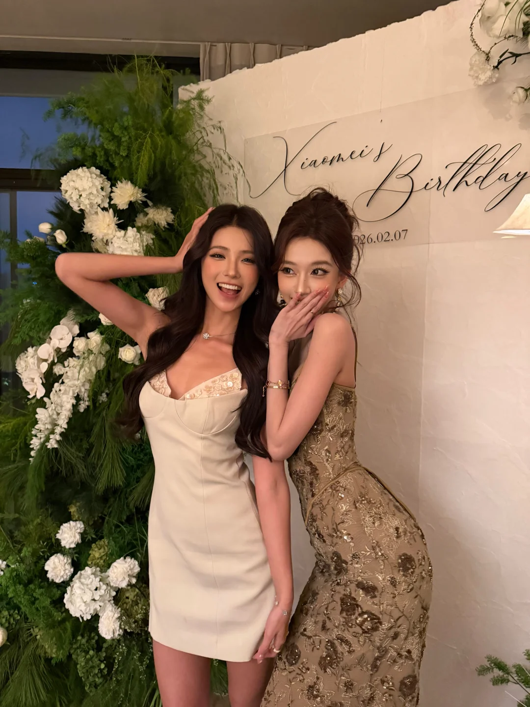 𝗣𝗹𝗼𝗴最近的心情是暖色系