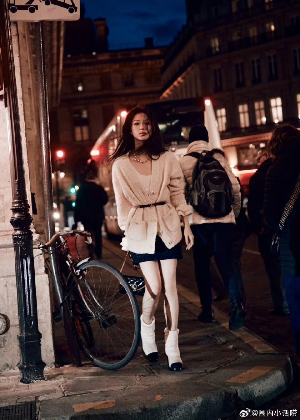 内娱唱坛女一，到底是那英还是单依纯？ 