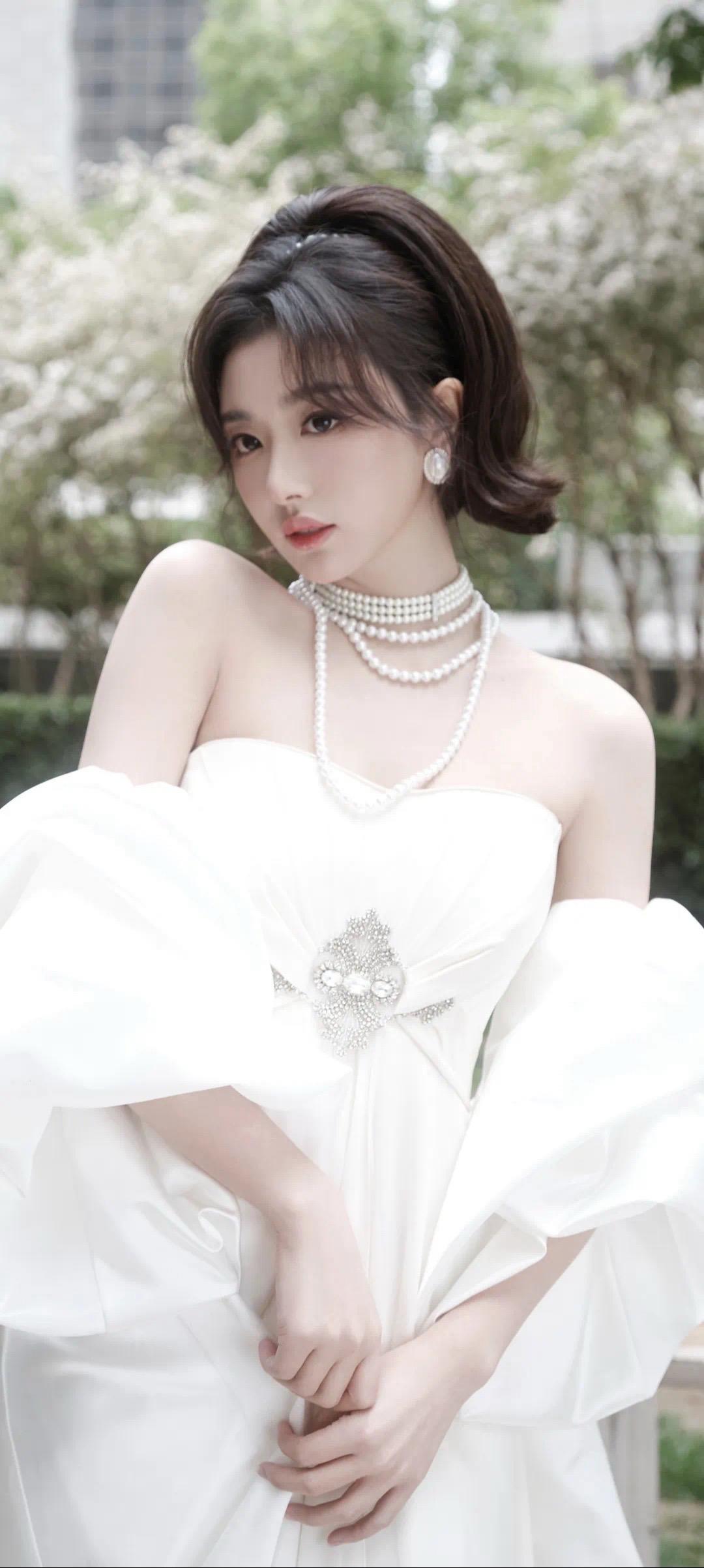 孔雪儿