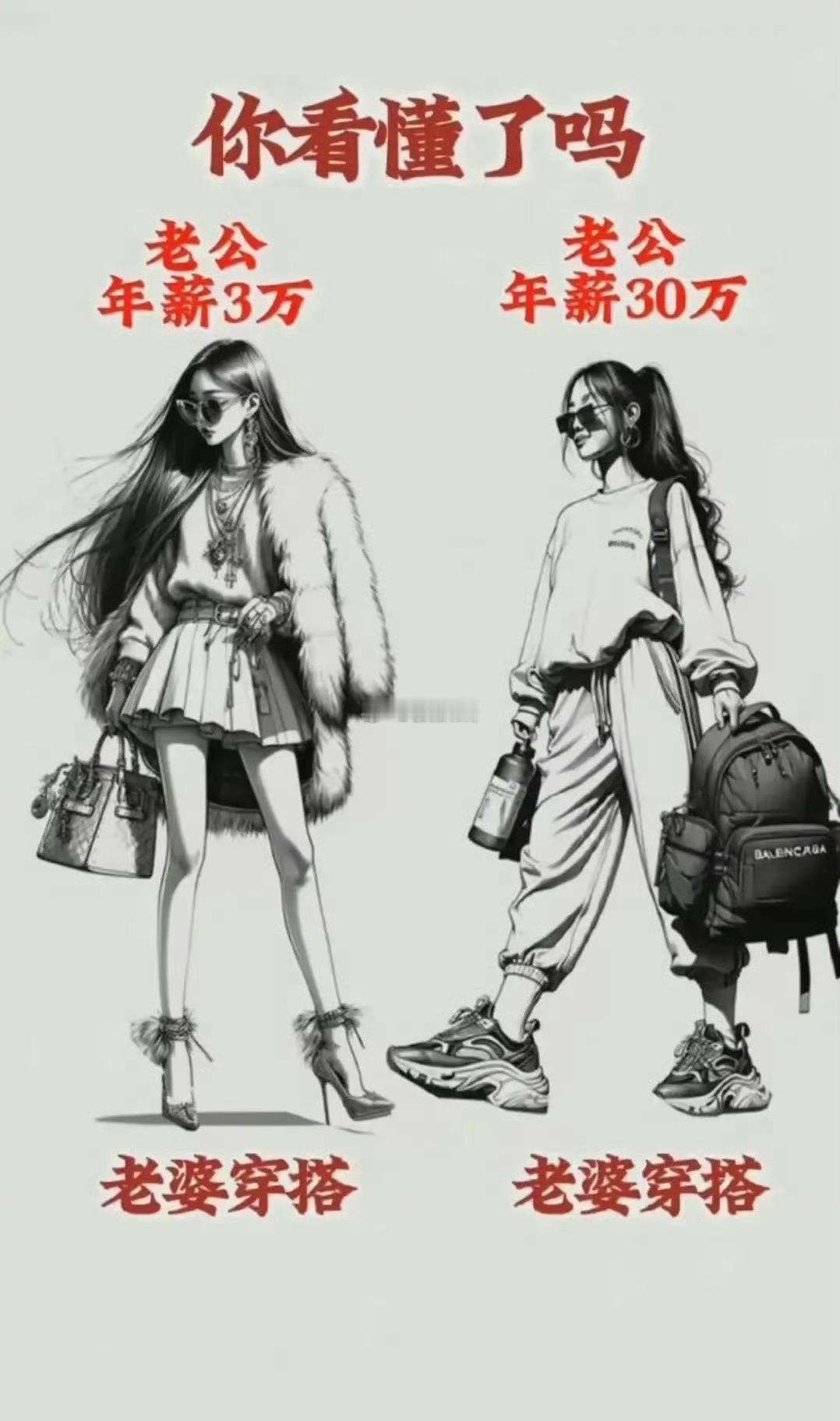 这是为什么？不懂[傻眼] ​​​