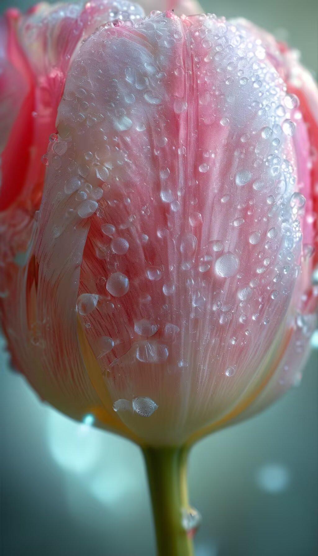 起床到底是先喝水还是先吃饭?
起床后，很多人会思考是先喝水还是先吃饭，其实没有绝