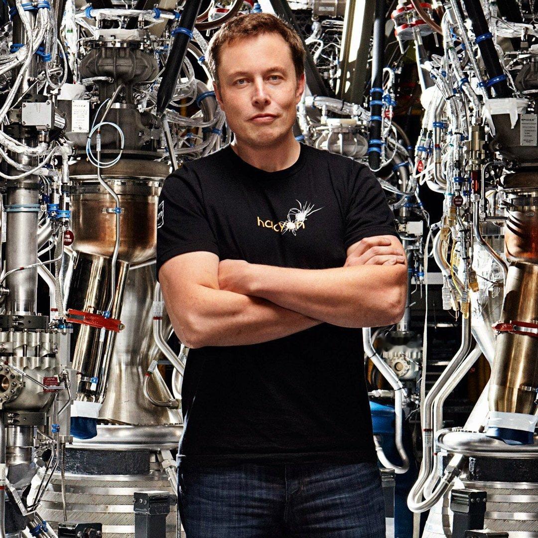 根据美国证券交易委员会最新提交的文件，马斯克向慈善机构捐赠了210699 股特斯