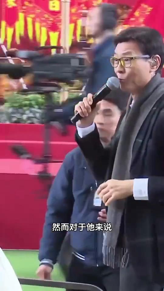 TVB历届一哥今昔/对比。
做梦也没有想到，时隔20年后再看TVB历届一哥，如今