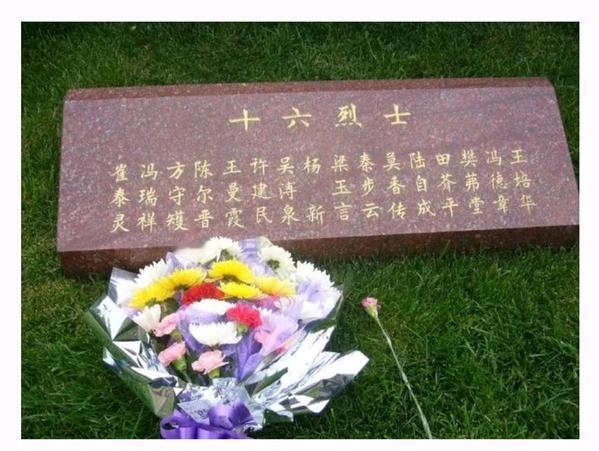 他们不是临时上阵的特工，而是组织安排了整整十一年。
所有细节都有档案记录，连怀孕