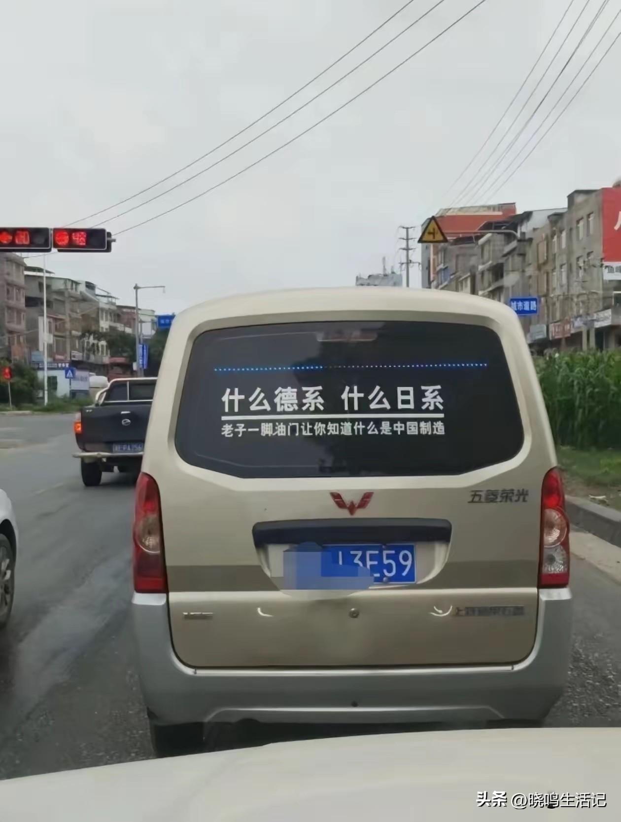 还是要低调一点才好[捂脸]