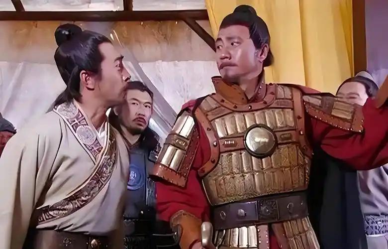 朱元璋收复丢了四百多年的幽云十六州，意味着什么？

这么说吧，这相当于给中原王朝