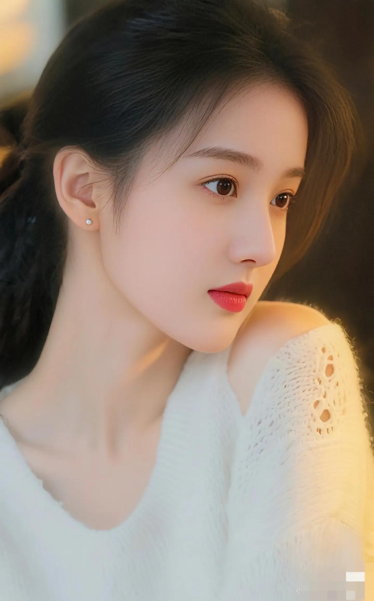 这联在全网火了一整年，难倒无数文人墨客！我苦思冥想、灯下推敲，始终难觅绝配下联～