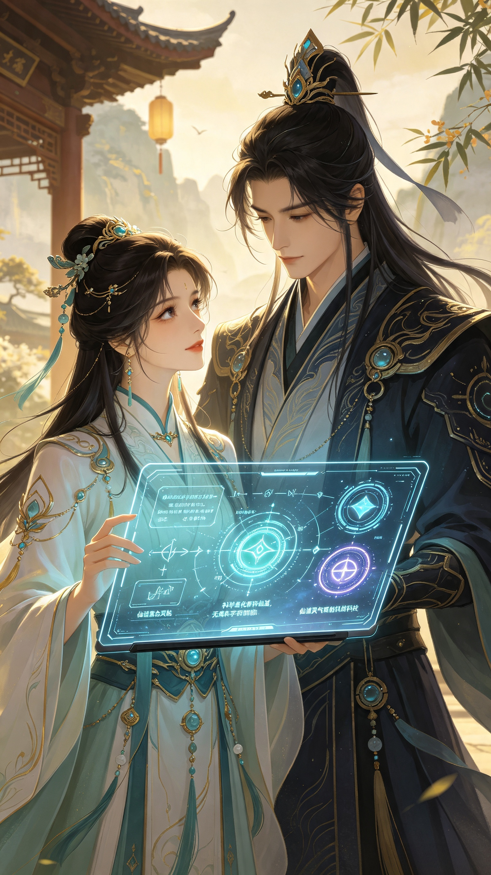 《笔架仙》航天王一原创小说连载辽宁锦州笔架山笔架仙 每晚21：09更新 第四十一