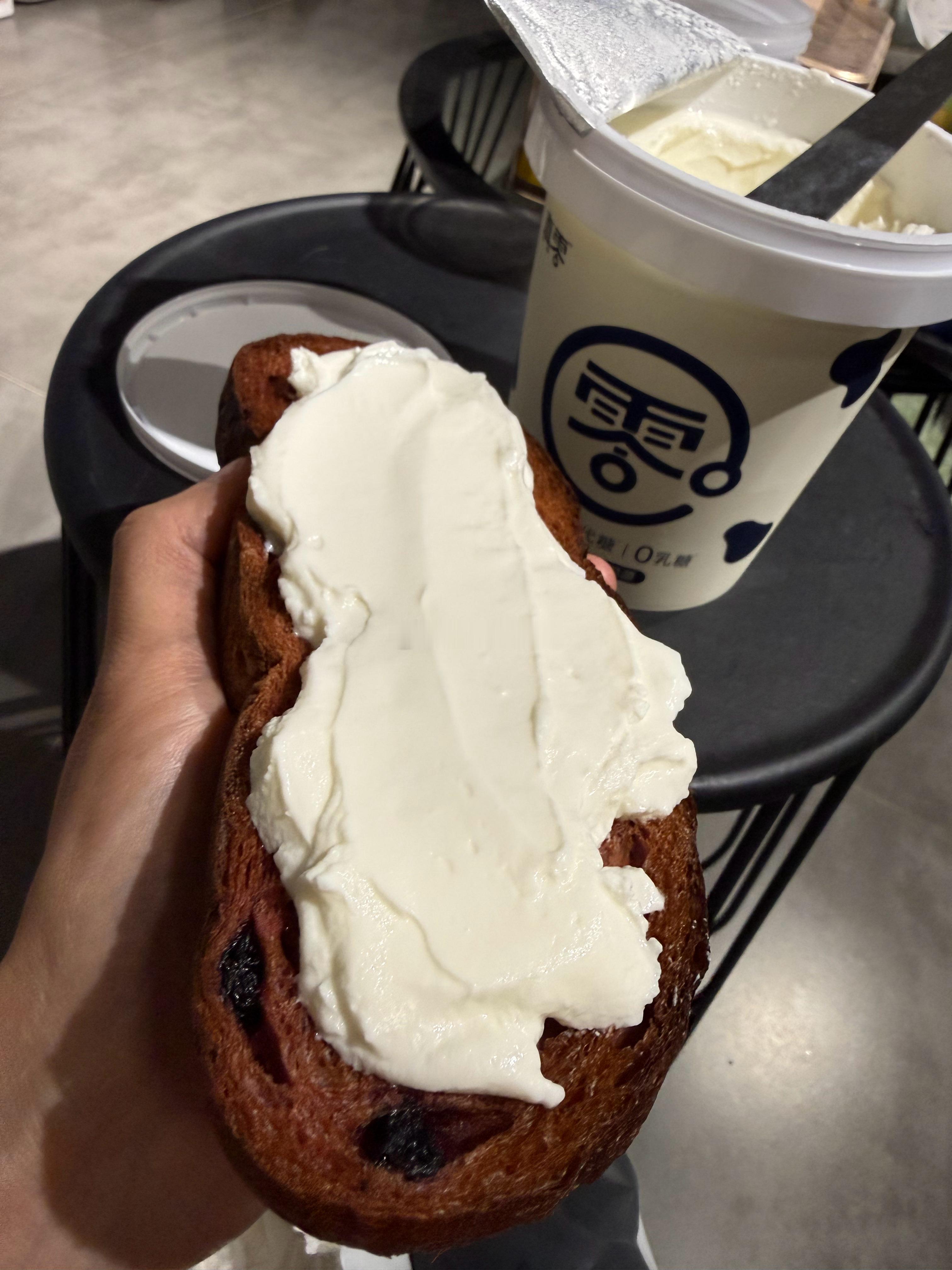 快评价一下，这个晚餐是什么水平？小帅Craft