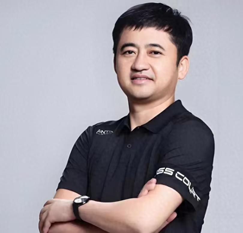 鲜为人知！

2026胡润富豪榜一出来，直接惊掉我下巴。

厦门首富和第二名，身