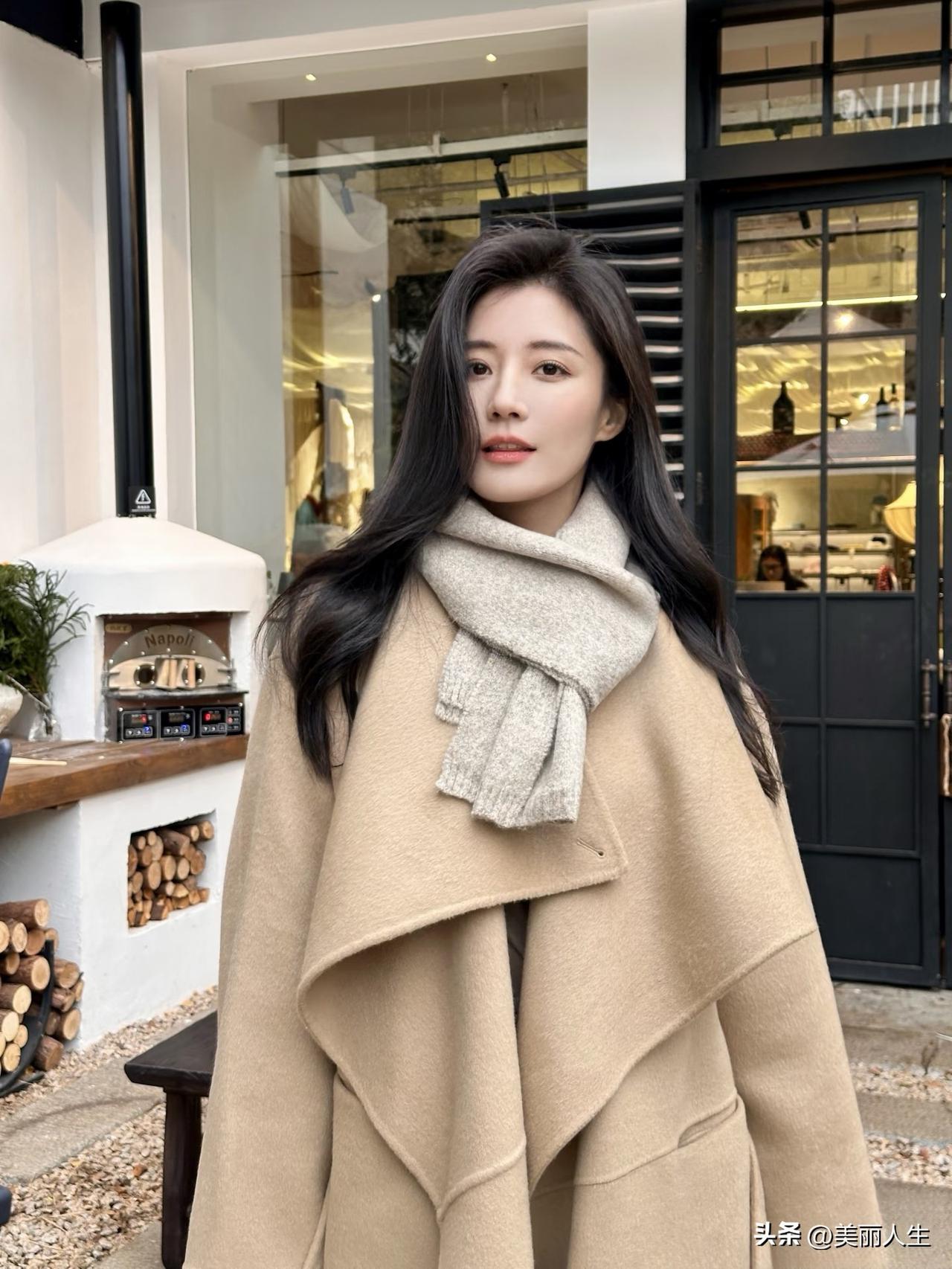 环境不错，味道也还可以