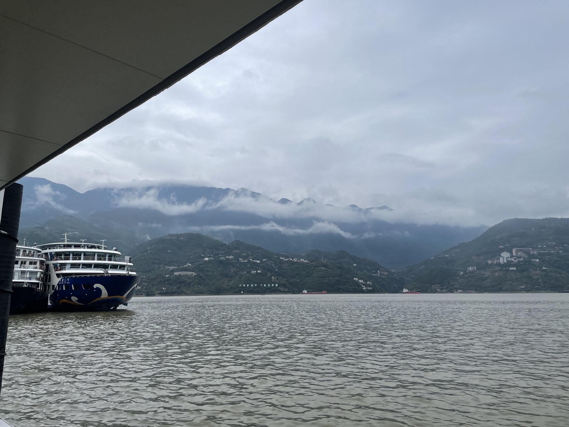 人生须臾 不过尔尔