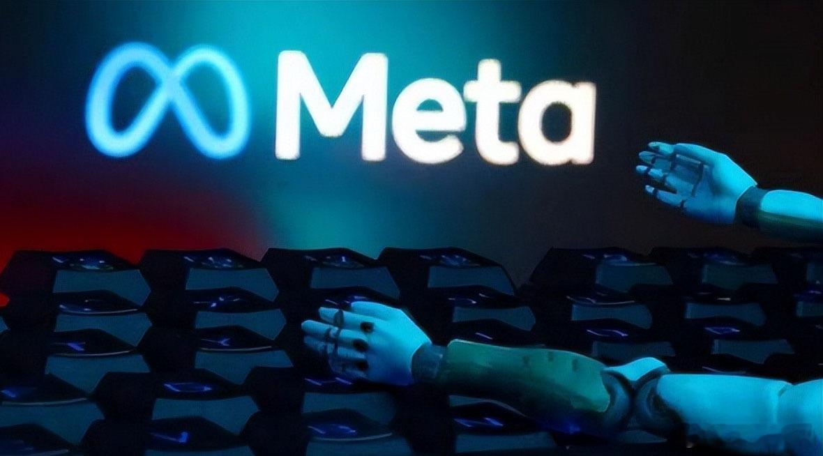 2026年美国启动“美国科技力量”计划，明确提出要系统性引进顶尖工程技术专家，破