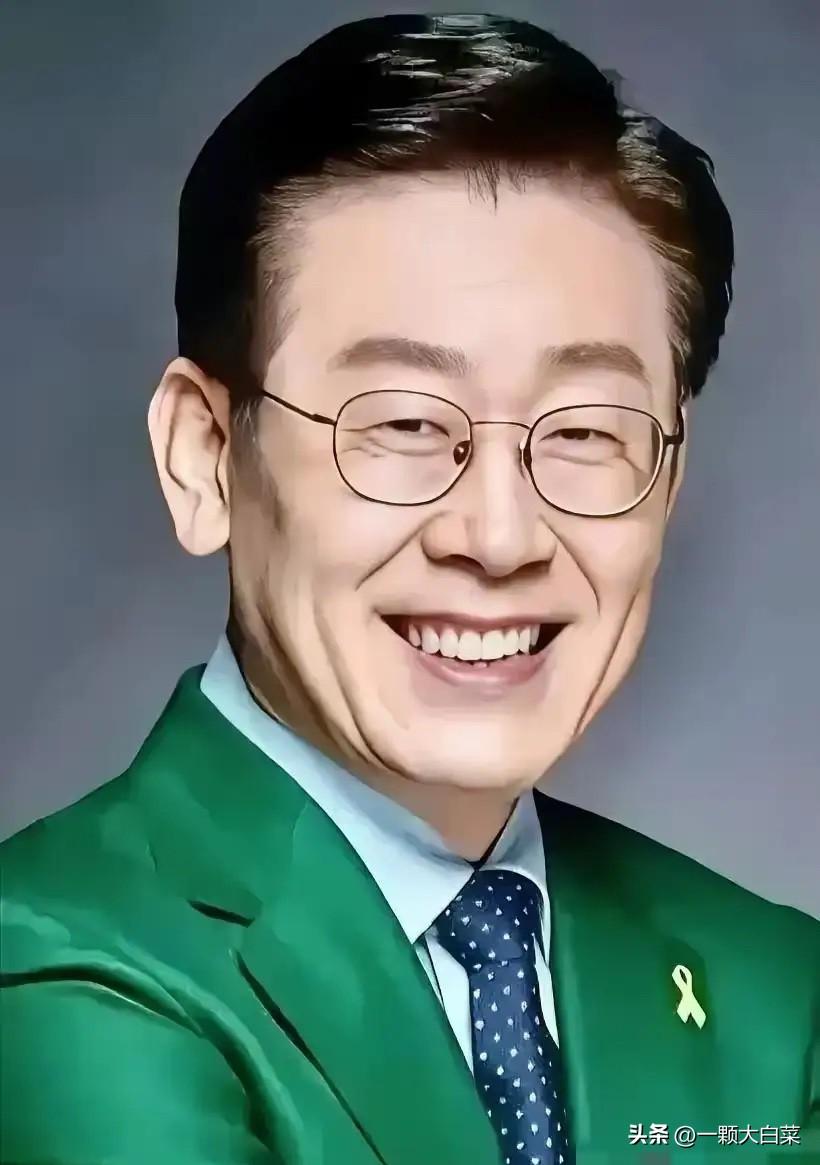 韩国宣布，从3月30日起，对北京、上海、广州、深圳、苏州、厦门、天津、南京、杭州