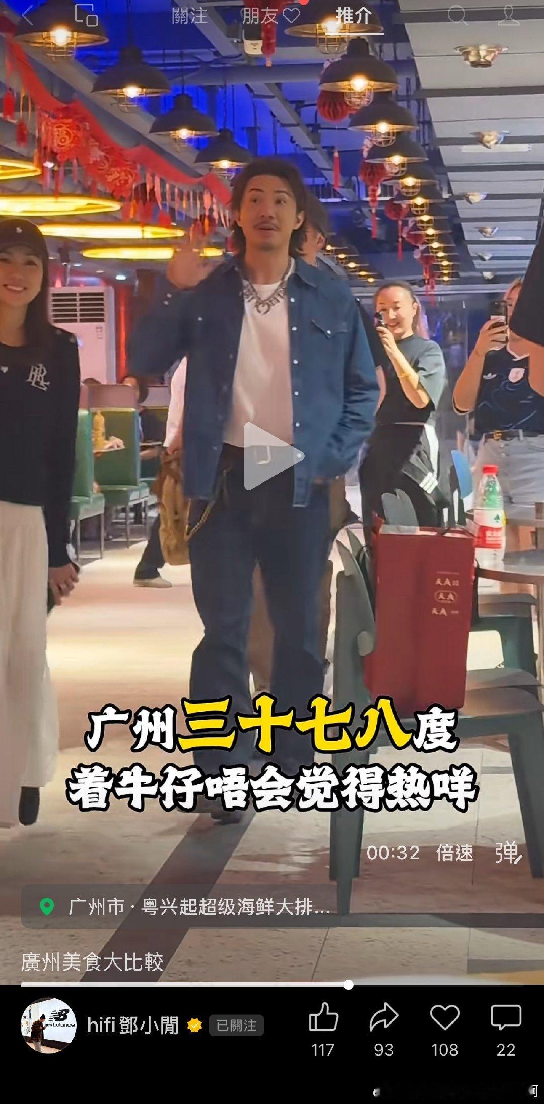 好想睇謝安琪開演唱會啊🥹 