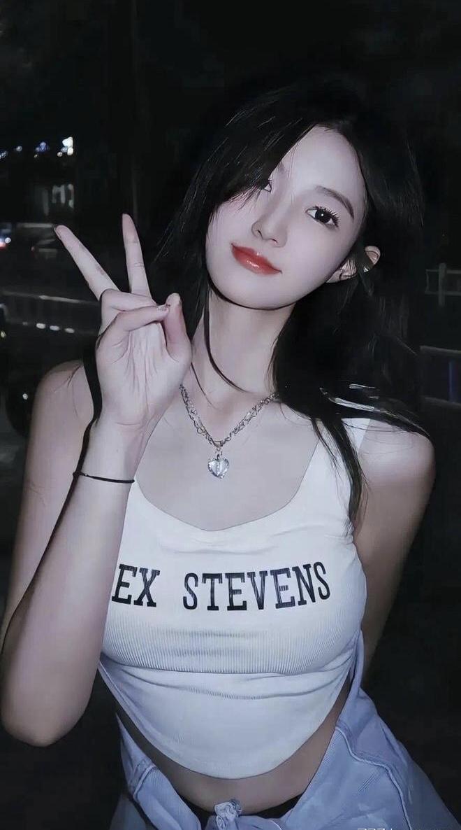 女神