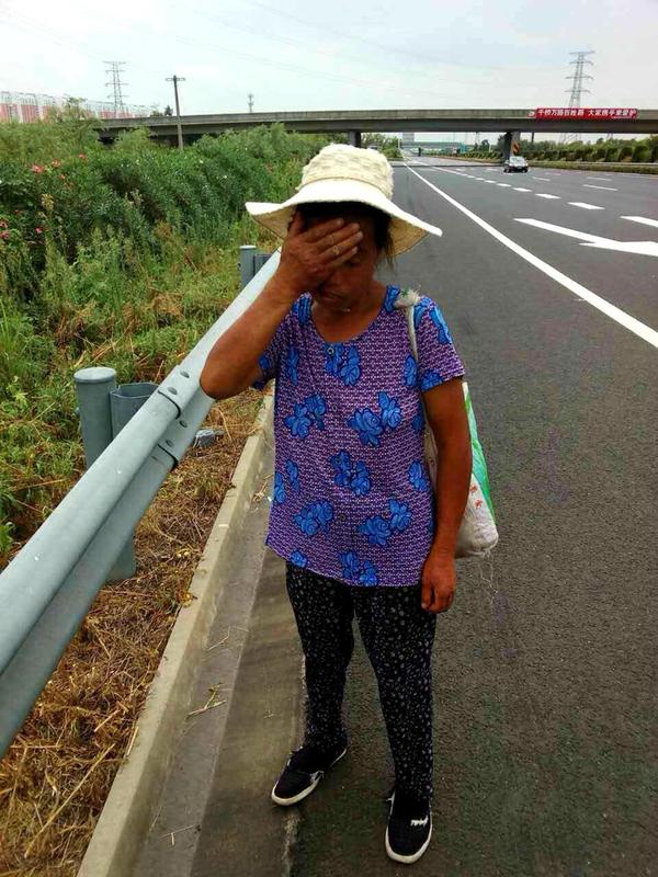 【悲剧背后：一场酒局引发的家庭悲剧，责任归属引发激烈争议】

2025年5月7日