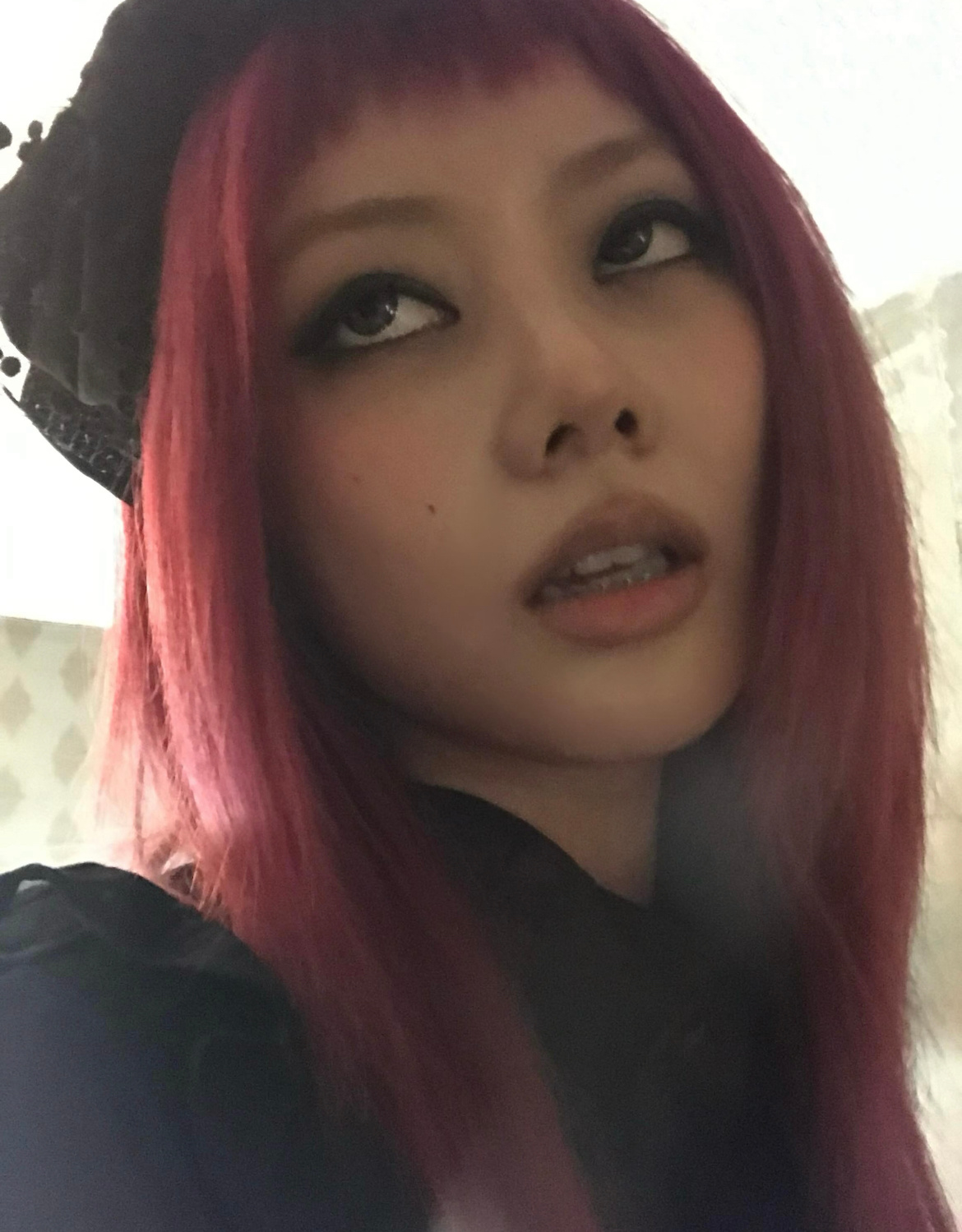 小野莓💋 