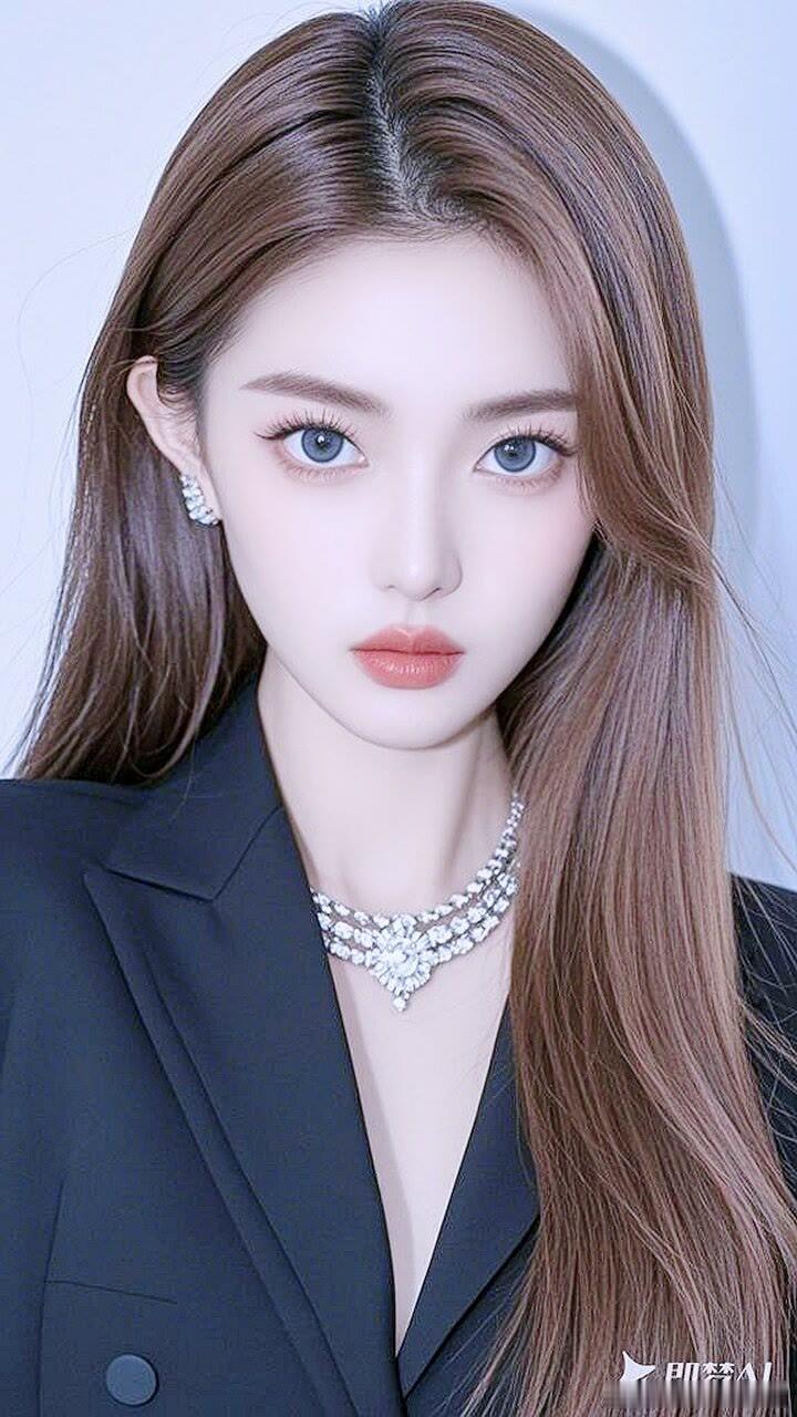 轻熟女神范儿[超话]   