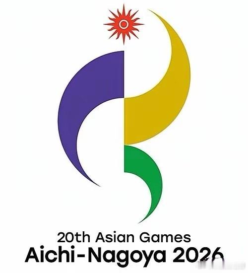 亚运会现在没什么热度，19号开幕，不管身边还是网上，都很少有人聊这事。不光亚运会